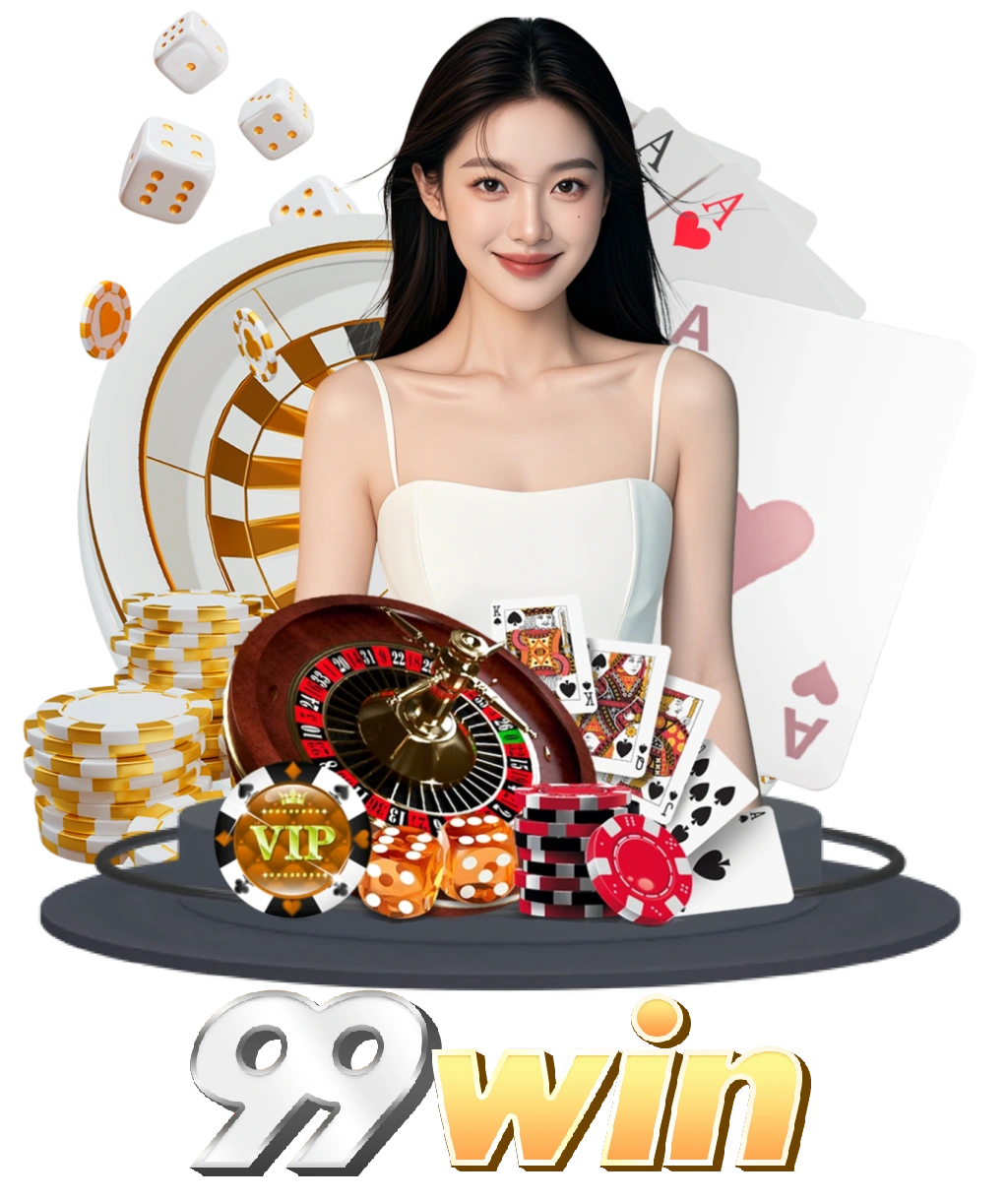 Dịch vụ 99Win trên điện thoại và máy tính bảng