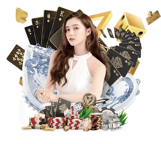 Hướng dẫn đọc nội dung 99Win