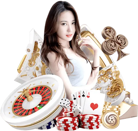 Thông tin thương hiệu 99Win
