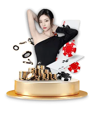 Kênh liên hệ và hỗ trợ 99Win
