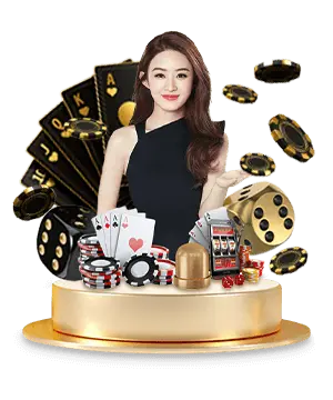 Hướng dẫn quản lý tài khoản 99Win