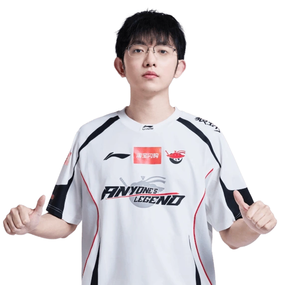 Nội dung esports tại 99Win